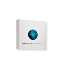 MEZOTERAPIA ANTI-AGING MIC-1